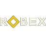 Robex Resources Inc.