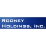 Rooney Holdings, Inc.