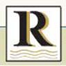 Ross River Minerals Inc.