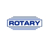 Rotary Engineering Limited