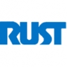 Rust Constructors Inc.