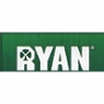 Ryan Companies US, Inc.