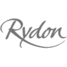 Rydon Group Limited