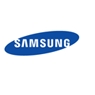 Samsung C and T Corporation