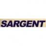 Sargent Corporation