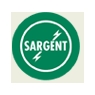 Sargent Electric Company