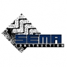 SEMA Construction, Inc. 