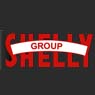 The Shelly Company