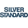 Silver Standard Resources Inc.