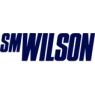 S. M. Wilson & Co.