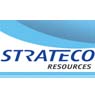 Strateco Resources, Inc.