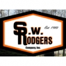 S. W. Rodgers Company, Inc.