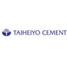 Taiheiyo Cement Corporation