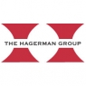Hagerman Construction Corporation