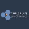 Triple Plate Junction PLC
