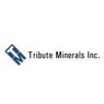 Tribute Minerals Inc.