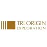 Tri Origin Exploration Ltd.