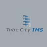 Tube City IMS