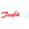 	 Danfoss Turbocor Compressors, Inc