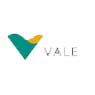 Vale Limited