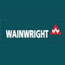 John Wainwright and Co Limited