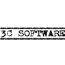 3C Software