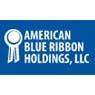 American Blue Ribbon Holdings, LLC