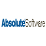 Absolute Software Corporation