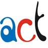 Act Productions Limited
