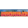 Adventureland Park
