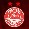 Aberdeen Football Club plc