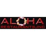 Aloha Restaurants, Inc.