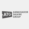 Ambassador Theatre Group Limited