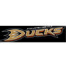 Anaheim Ducks Hockey Club, LLC