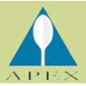 APEX Restaurant Group LP