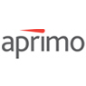 Aprimo, Incorporated