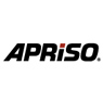 Apriso Corporation