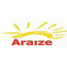 Araize, Inc.