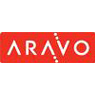 Aravo Solutions, Inc.