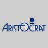 Aristocrat Technologies, Inc.