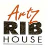 Artz Rib House