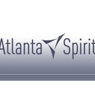Atlanta Spirit, LLC