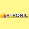 Atronic Americas, LLC