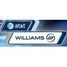 Williams Grand Prix Engineering Limited