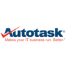 Autotask Corporation