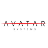 Avatar Systems, Inc.