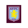 Aston Villa Limited
