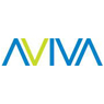 Aviva Inc.