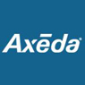 Axeda Corporation