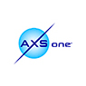 AXS-One Inc.